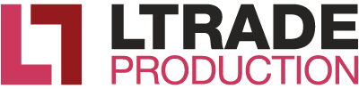 LTRADE PRODUCTION s.r.o.